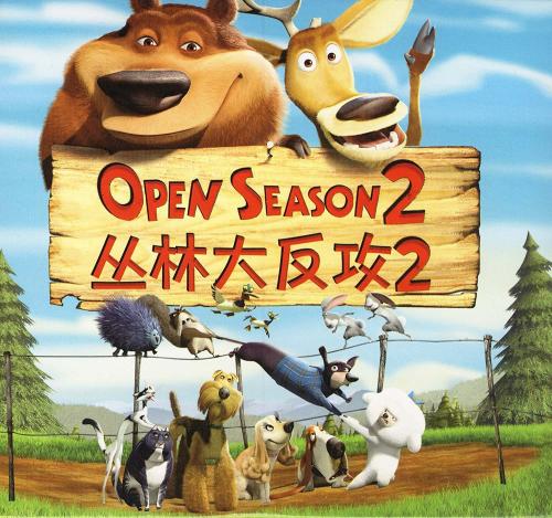 做个西北大学(美国)毕业证