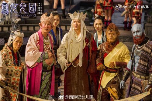 做个假赫里沃德学院文凭毕业证
